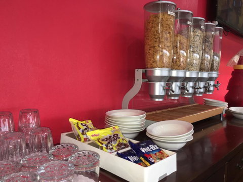 Hospitality Esperance SureStay Collection By Best Western - Accommodation Kalgoorlie 16