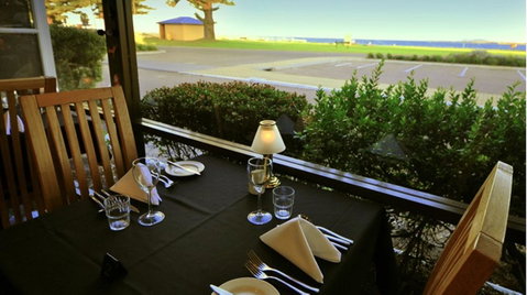 Hospitality Esperance SureStay Collection By Best Western - Accommodation Kalgoorlie 31