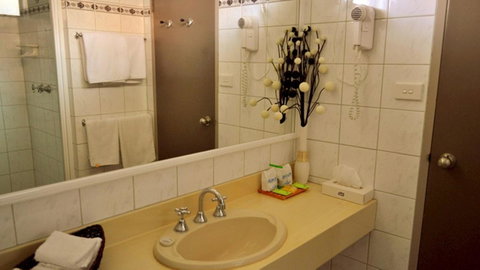 Hospitality Esperance SureStay Collection By Best Western - Accommodation Kalgoorlie 36