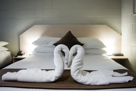 Hospitality Esperance SureStay Collection By Best Western - Accommodation Kalgoorlie 5