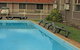 Hospitality Esperance SureStay Collection By Best Western - thumb 28
