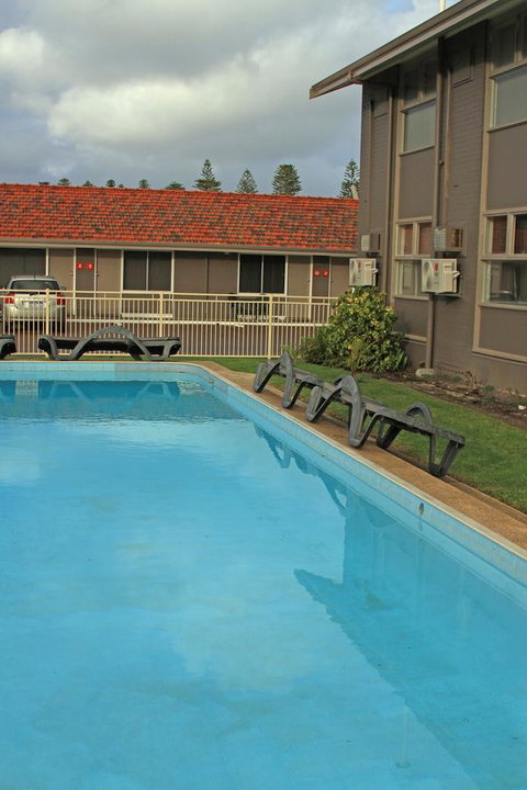 Hospitality Esperance SureStay Collection By Best Western - Accommodation Kalgoorlie 28