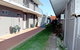 Hospitality Esperance SureStay Collection By Best Western - thumb 29