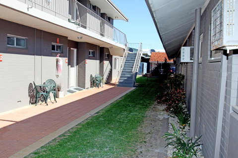 Hospitality Esperance SureStay Collection By Best Western - Accommodation Kalgoorlie 29