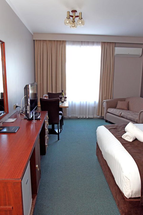 Hospitality Esperance SureStay Collection By Best Western - Accommodation Kalgoorlie 43