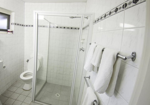 Hospitality Esperance SureStay Collection By Best Western - Accommodation Kalgoorlie 24