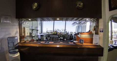Hospitality Esperance SureStay Collection By Best Western - Accommodation Kalgoorlie 18