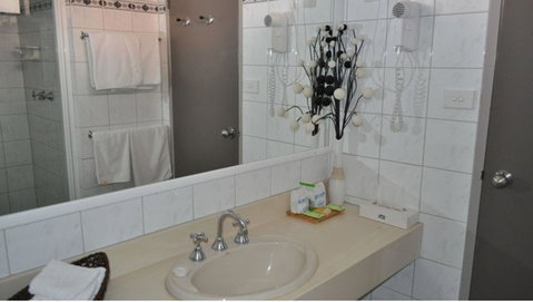 Hospitality Esperance SureStay Collection By Best Western - Accommodation Kalgoorlie 38