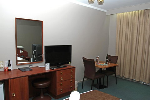 Hospitality Esperance SureStay Collection By Best Western - Accommodation Kalgoorlie 42