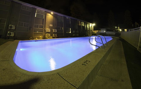 Hospitality Esperance SureStay Collection By Best Western - Accommodation Kalgoorlie 8