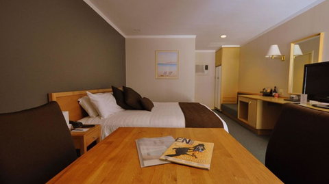Hospitality Esperance SureStay Collection By Best Western - Accommodation Kalgoorlie 39