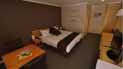 Hospitality Esperance SureStay Collection By Best Western - Accommodation Kalgoorlie 35