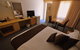 Hospitality Esperance SureStay Collection By Best Western - thumb 44