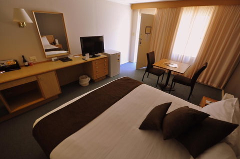 Hospitality Esperance SureStay Collection By Best Western - Accommodation Kalgoorlie 44