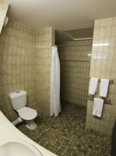 Hospitality Esperance SureStay Collection By Best Western - Accommodation Kalgoorlie 26