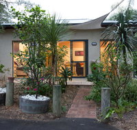 Par La Mer - Accommodation Kalgoorlie