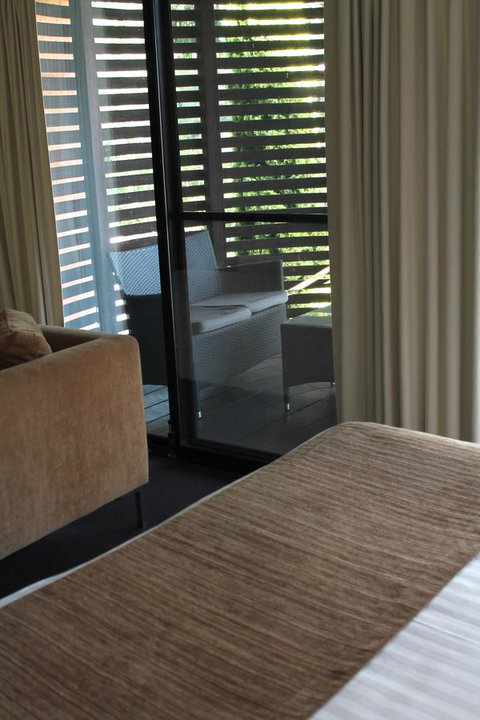 The Pemberton Hotel - Accommodation Kalgoorlie 18