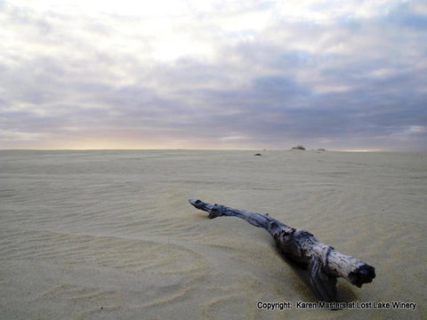 The Pemberton Hotel - Accommodation Kalgoorlie 40