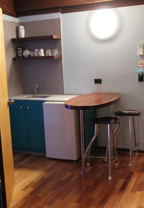 The Pemberton Hotel - Accommodation Kalgoorlie 30