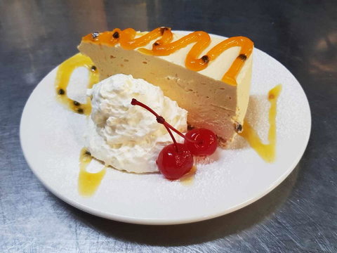 The Pemberton Hotel - Accommodation Kalgoorlie 3