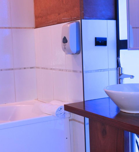 The Pemberton Hotel - Accommodation Kalgoorlie 32