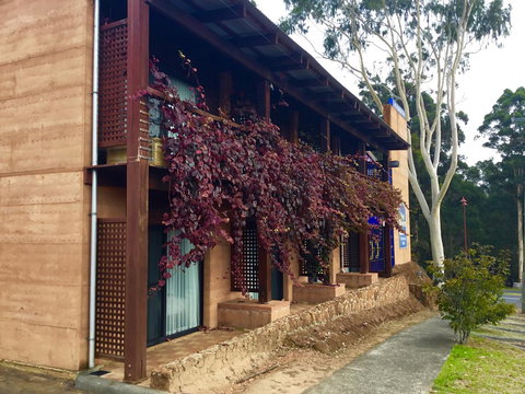 The Pemberton Hotel - Accommodation Kalgoorlie 12