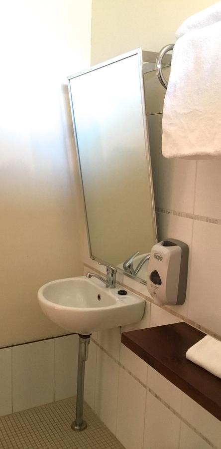 The Pemberton Hotel - Accommodation Kalgoorlie 26