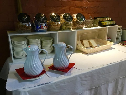 The Pemberton Hotel - Accommodation Kalgoorlie 24