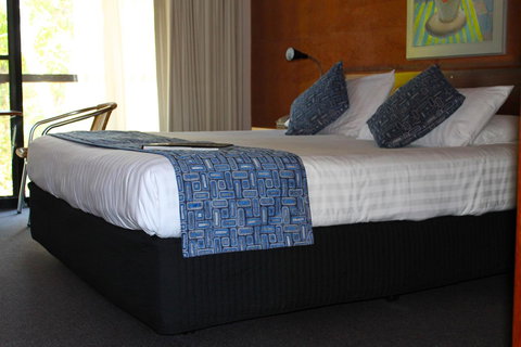 The Pemberton Hotel - Accommodation Kalgoorlie 17