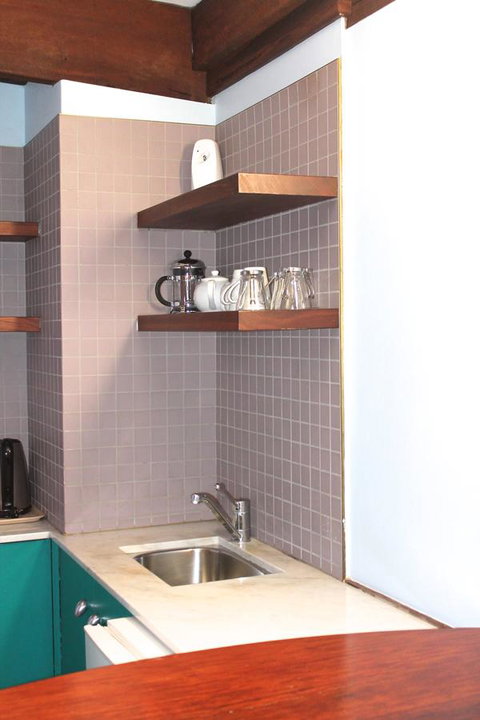 The Pemberton Hotel - Accommodation Kalgoorlie 31