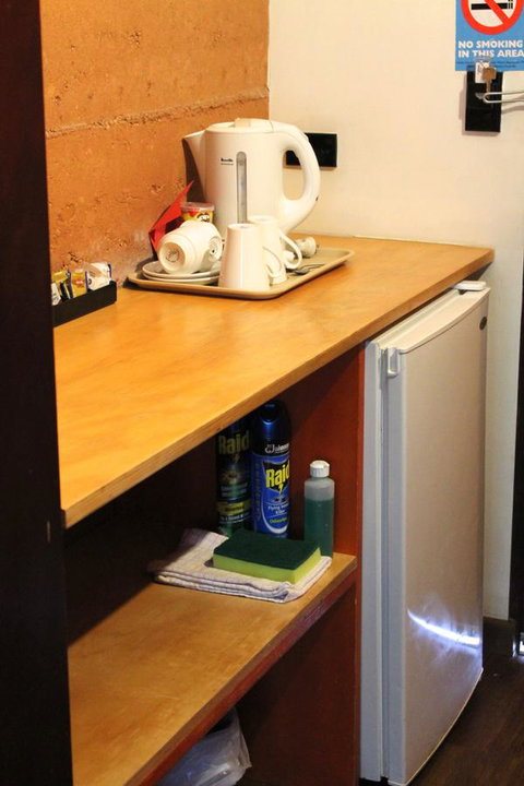 The Pemberton Hotel - Accommodation Kalgoorlie 28