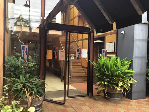 The Pemberton Hotel - Accommodation Kalgoorlie 10