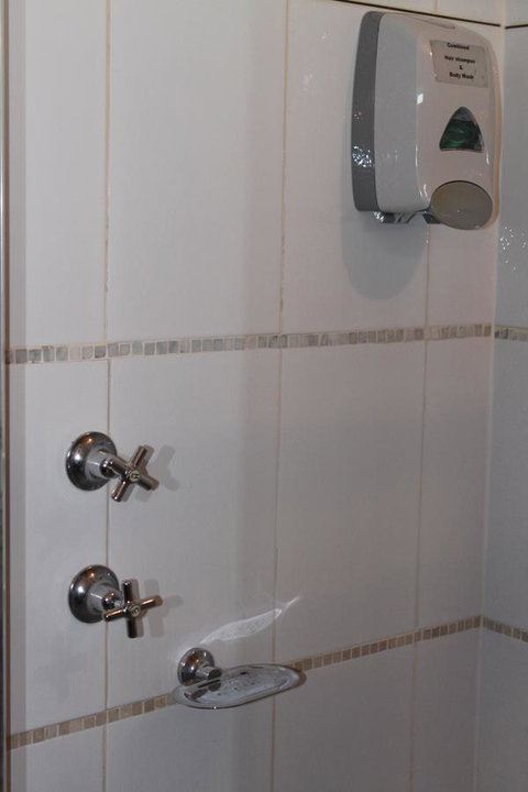 The Pemberton Hotel - Accommodation Kalgoorlie 29