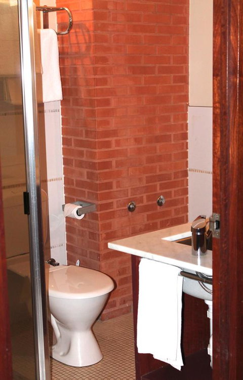 The Pemberton Hotel - Accommodation Kalgoorlie 27