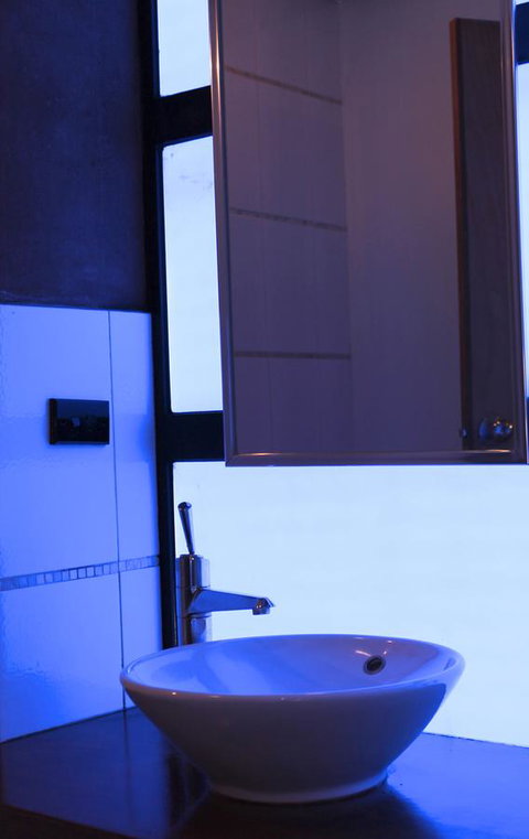 The Pemberton Hotel - Accommodation Kalgoorlie 33