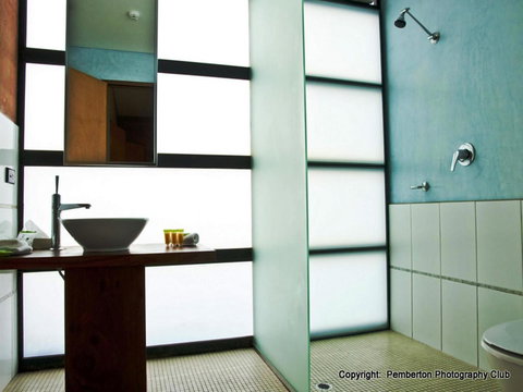 The Pemberton Hotel - Accommodation Kalgoorlie 34