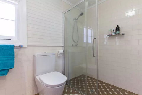 Laneway Studio, Heart Of Fremantle - Accommodation Kalgoorlie 14