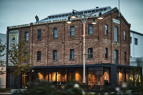 The Premier Mill Hotel - Accommodation Kalgoorlie 15