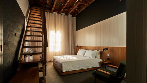 The Premier Mill Hotel - Accommodation Kalgoorlie 3