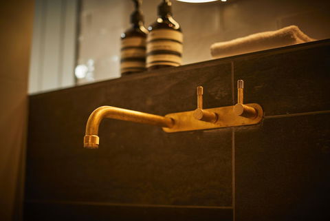 The Premier Mill Hotel - Accommodation Kalgoorlie 33