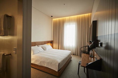 The Premier Mill Hotel - Accommodation Kalgoorlie 31