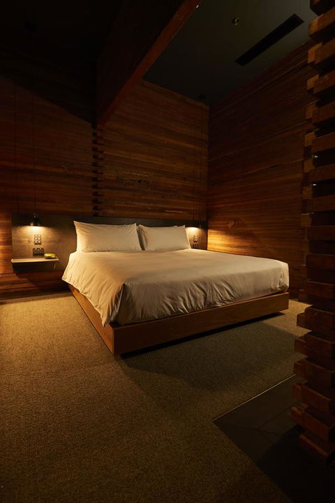 The Premier Mill Hotel - Accommodation Kalgoorlie 9