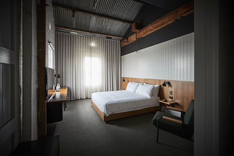 The Premier Mill Hotel - Accommodation Kalgoorlie 38