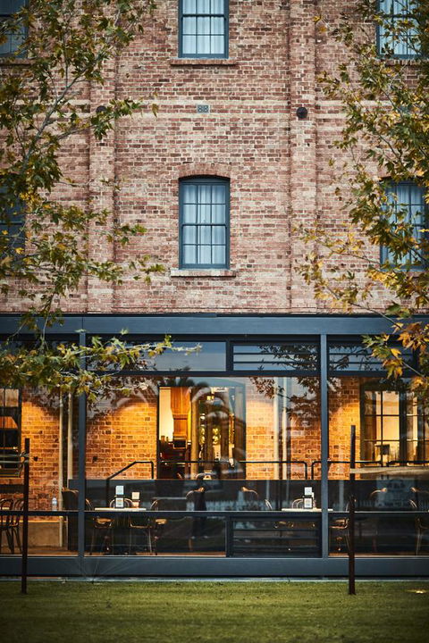 The Premier Mill Hotel - Accommodation Kalgoorlie 16