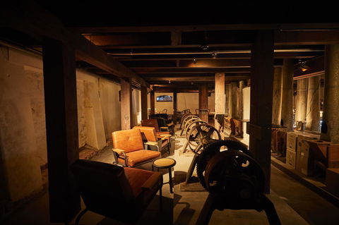 The Premier Mill Hotel - Accommodation Kalgoorlie 40