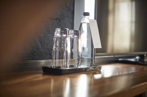 The Premier Mill Hotel - Accommodation Kalgoorlie 11