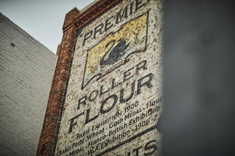 The Premier Mill Hotel - Accommodation Kalgoorlie 13