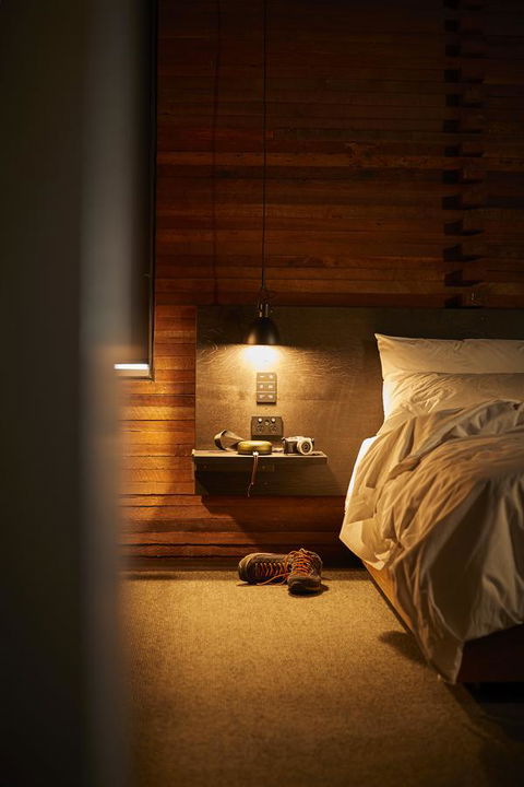 The Premier Mill Hotel - Accommodation Kalgoorlie 8