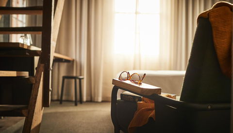 The Premier Mill Hotel - Accommodation Kalgoorlie 34