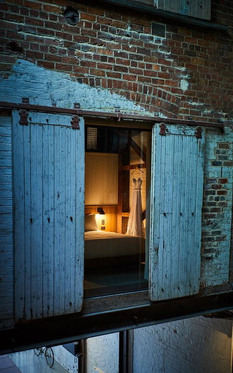 The Premier Mill Hotel - Accommodation Kalgoorlie 5